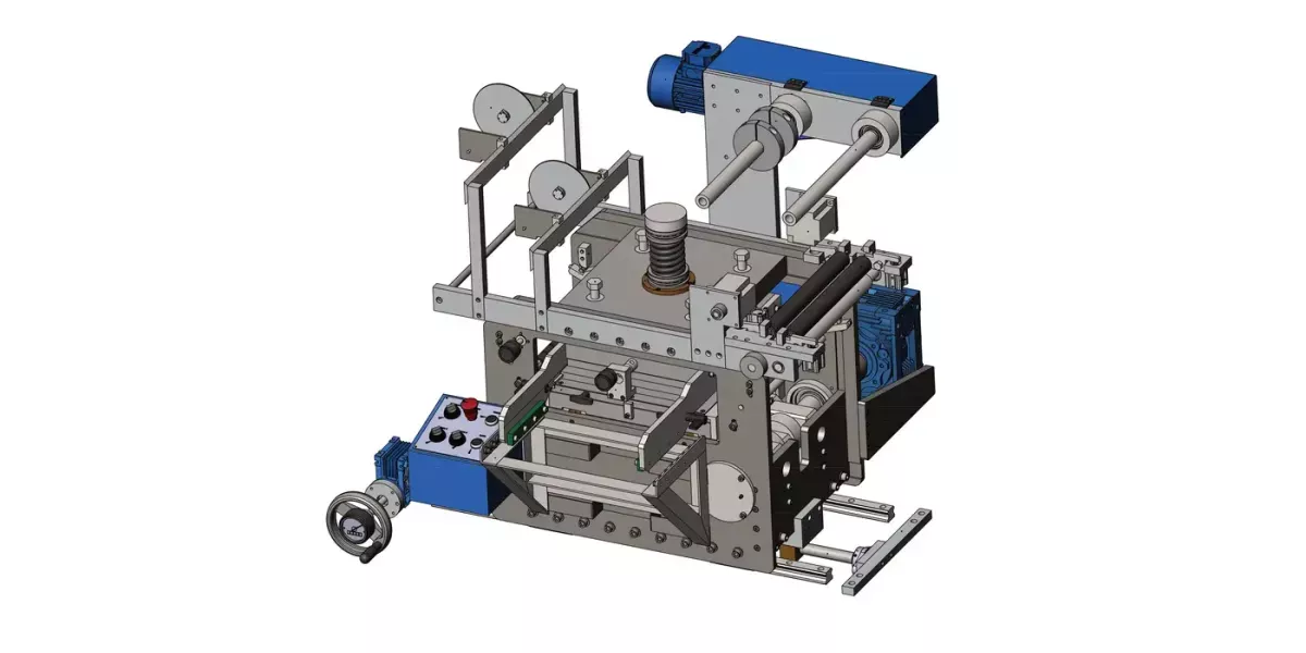 wizualizacja-3d-11